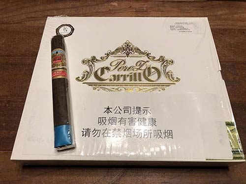 卡里罗-传承系列E3