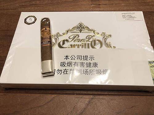 卡里罗-复兴雄伟特冠