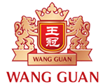 雪茄王冠wangguan 官网价格图表