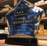 陕西雪茄专卖